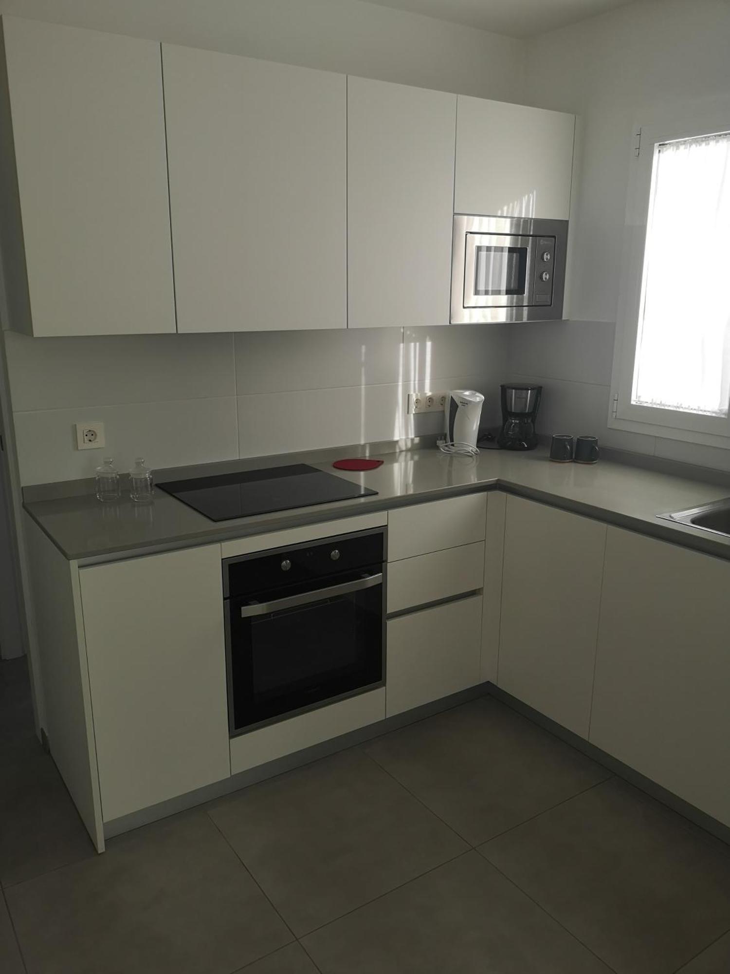Casa Merlin Arena Playa Honda  Esterno foto